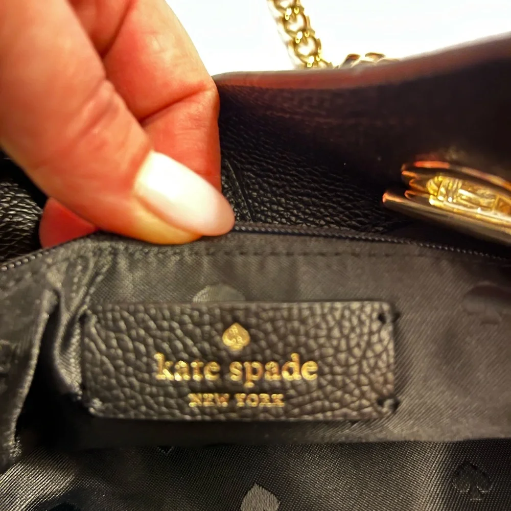 Kate Spade - Picture 3 of 11